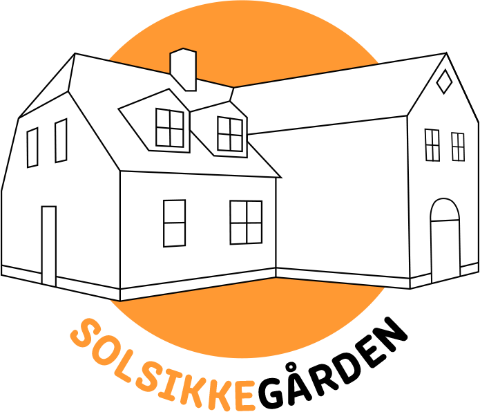 Solsikkegaarden-2022-logo