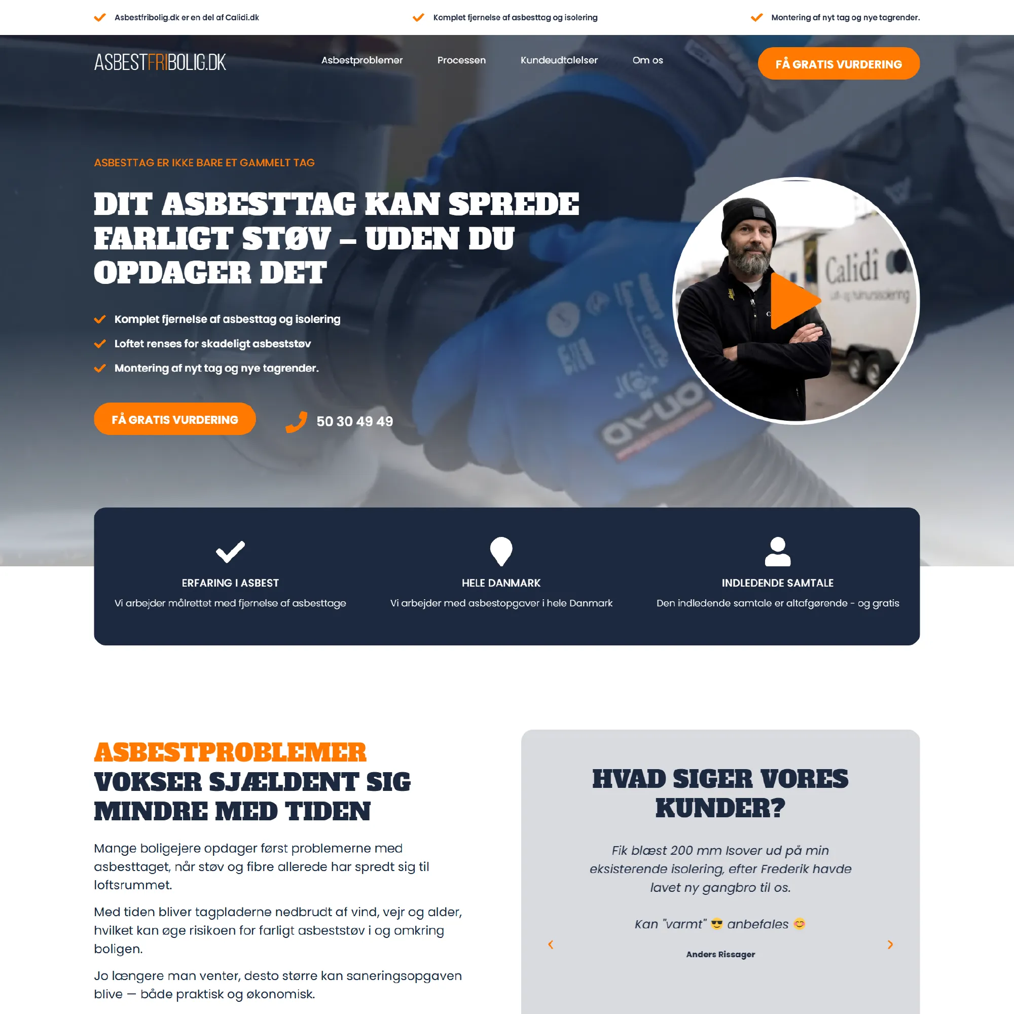 asbestfribolig store billeder 1