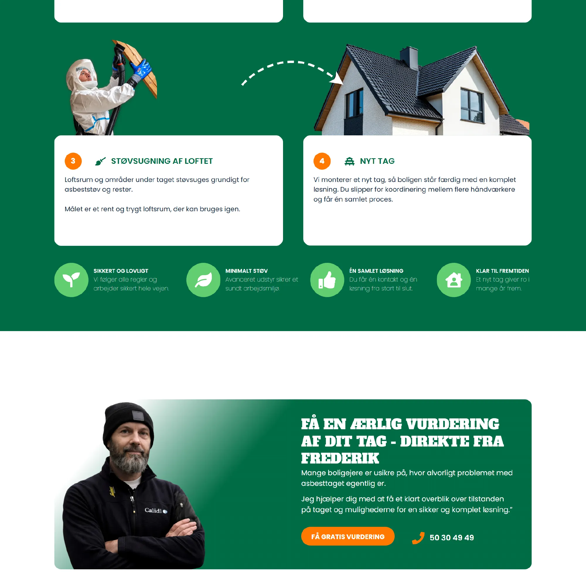 asbestfribolig store billeder 2