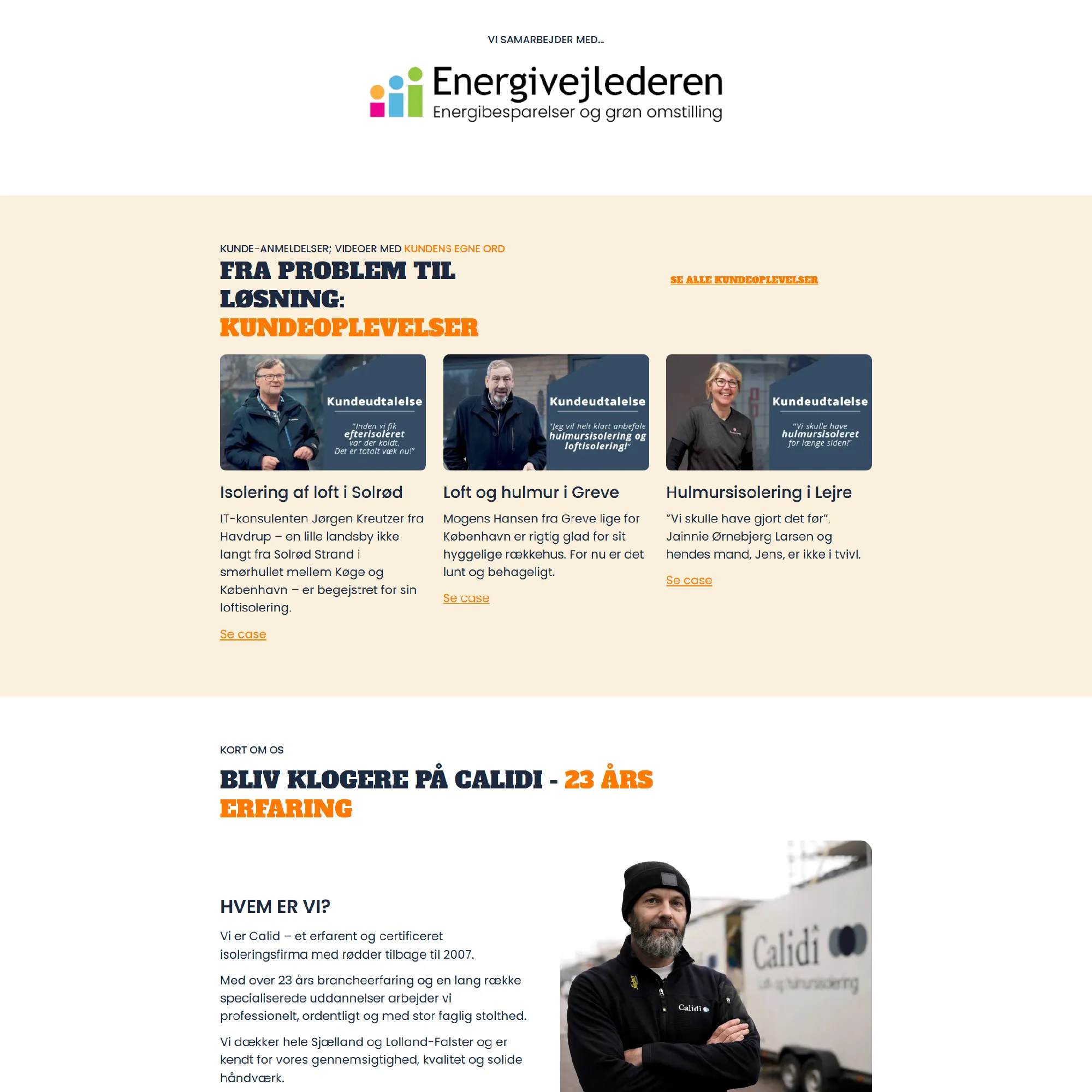 calidi stort billede 2