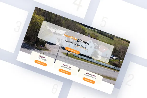 forside lille casebillede