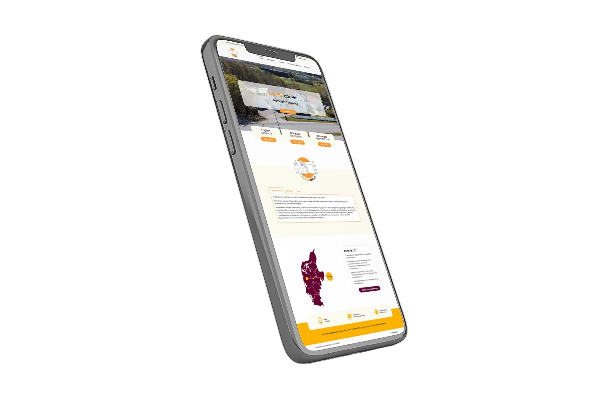 freepik background 12239