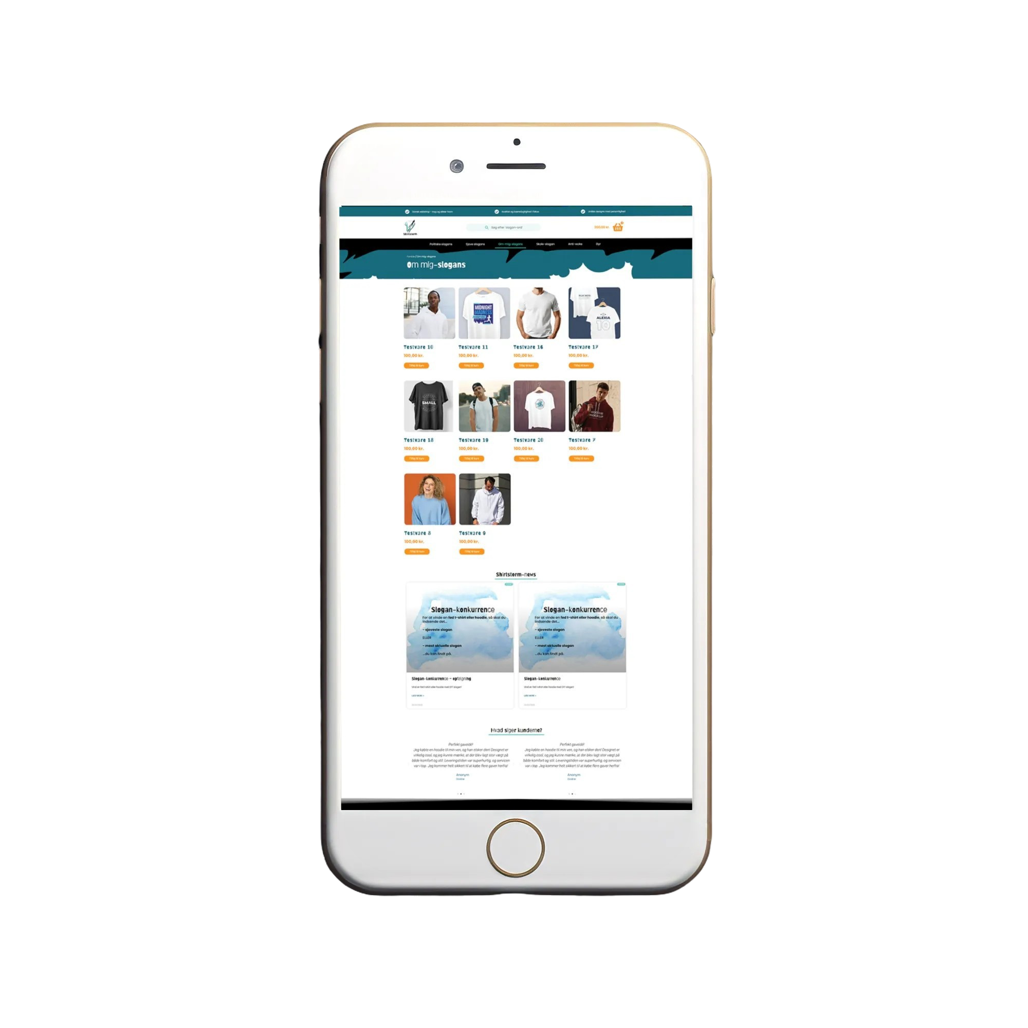 freepik background 25108