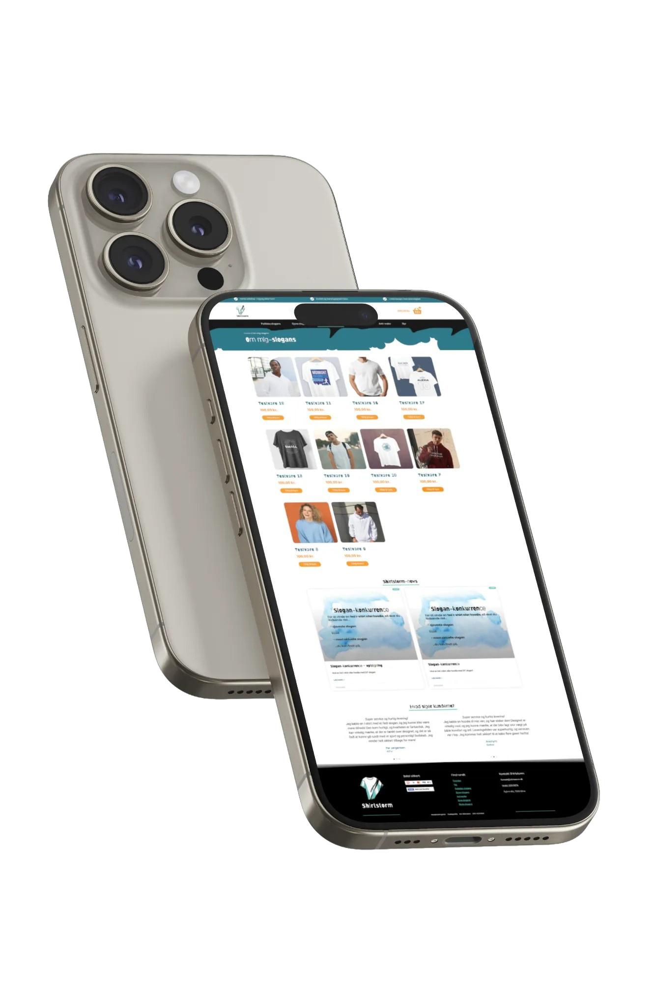 freepik background 92150