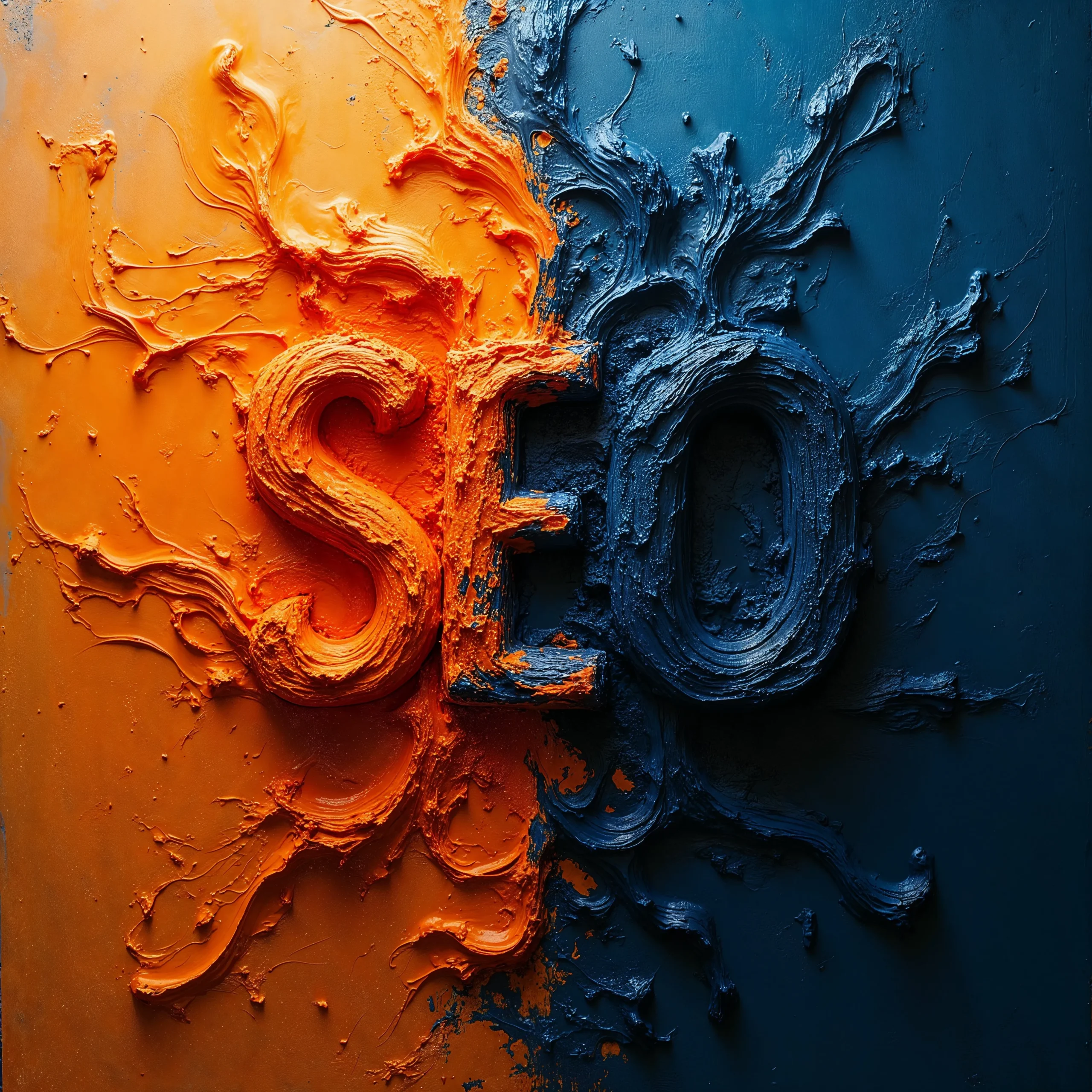 freepik the style is candid image photography with natural 51770 scaled