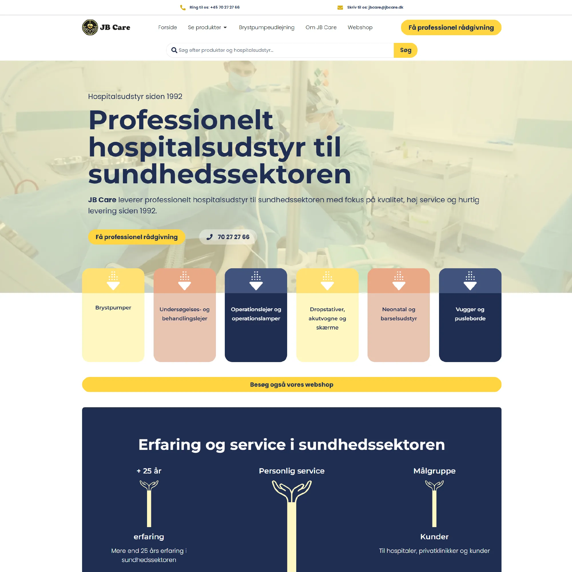 jbcare forside 1