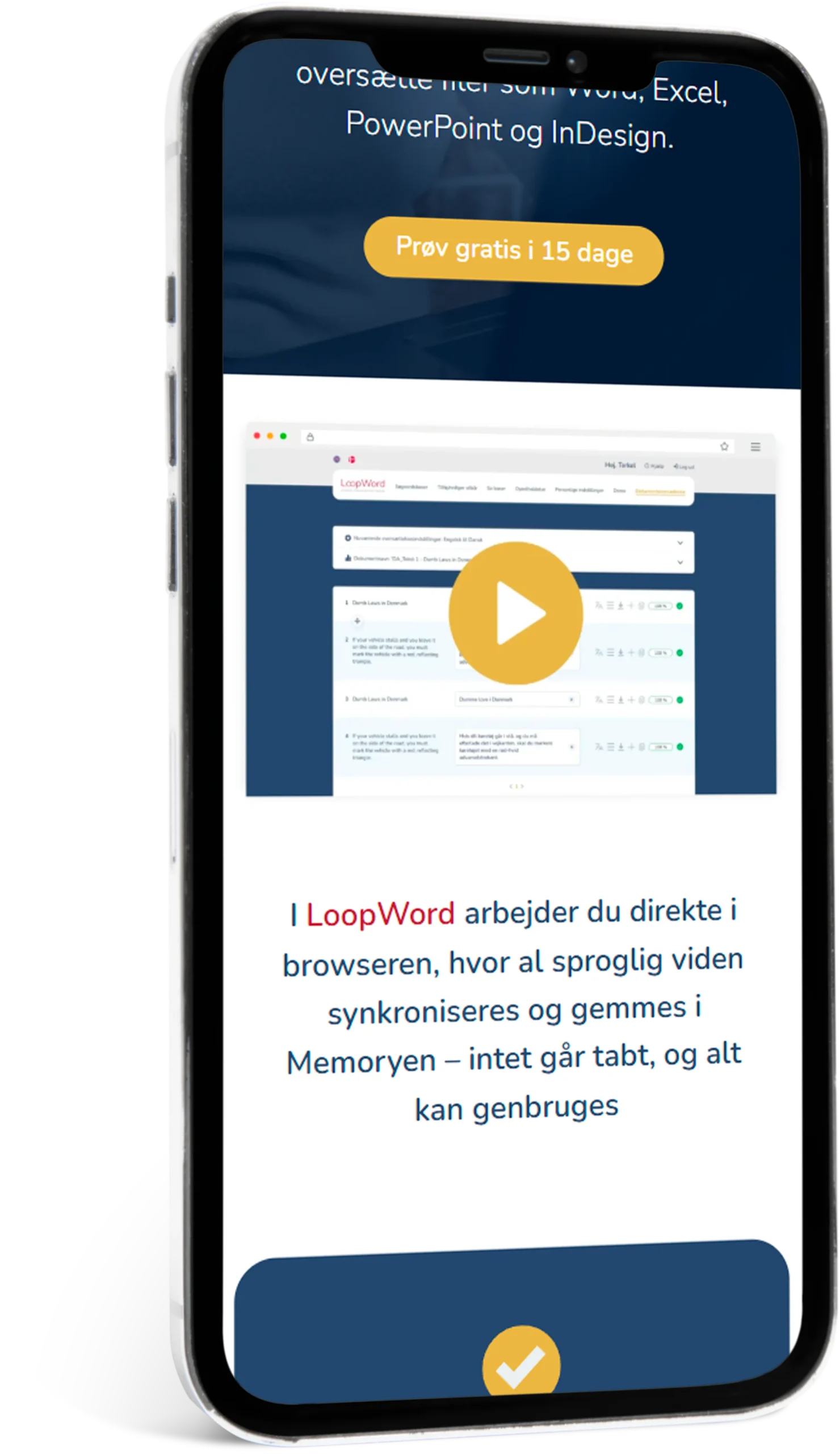 mobil loopword scaled