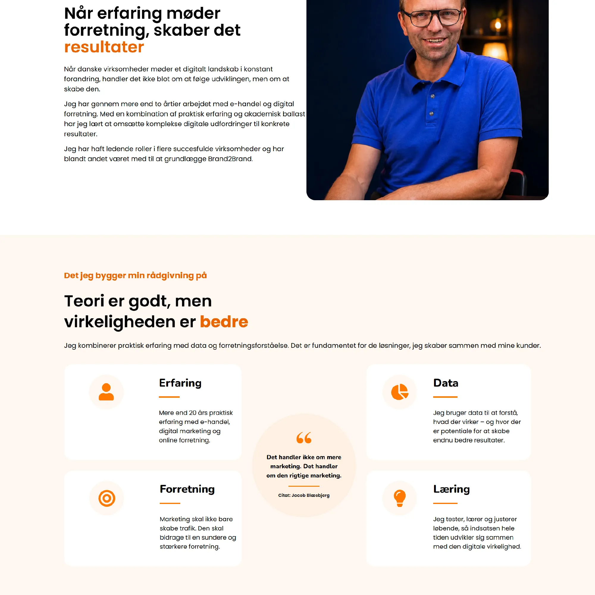morningshow stor billede 4