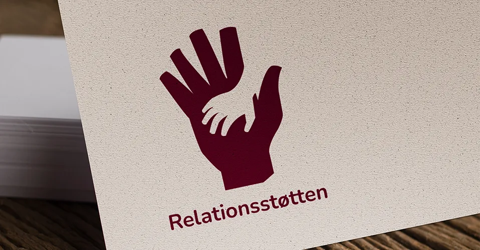 relationsstoetten perfect