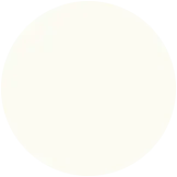 Gulligt cirkelbillede