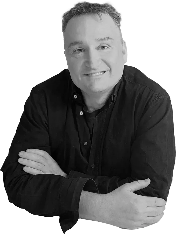 terkel facebook annoncering